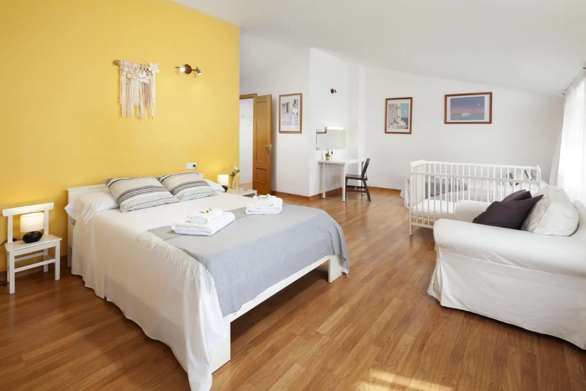 Image 1 of Adosado La Cala del Moral