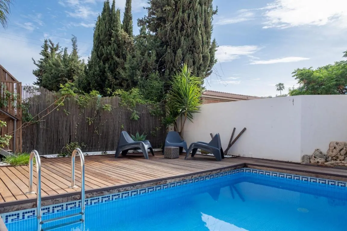 Image of Adosado La Cala del Moral