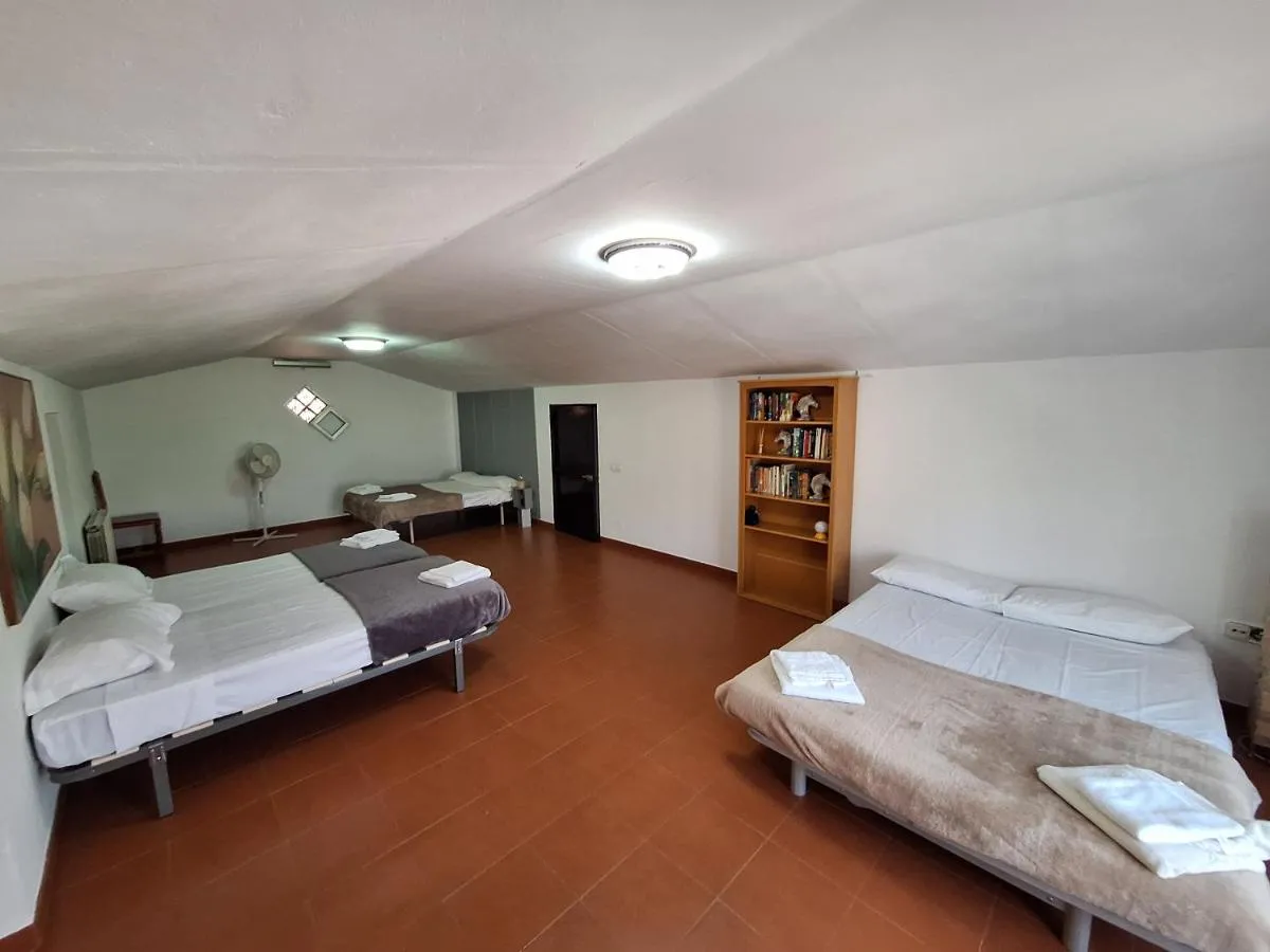 Image 1 of Aires de Gibalto