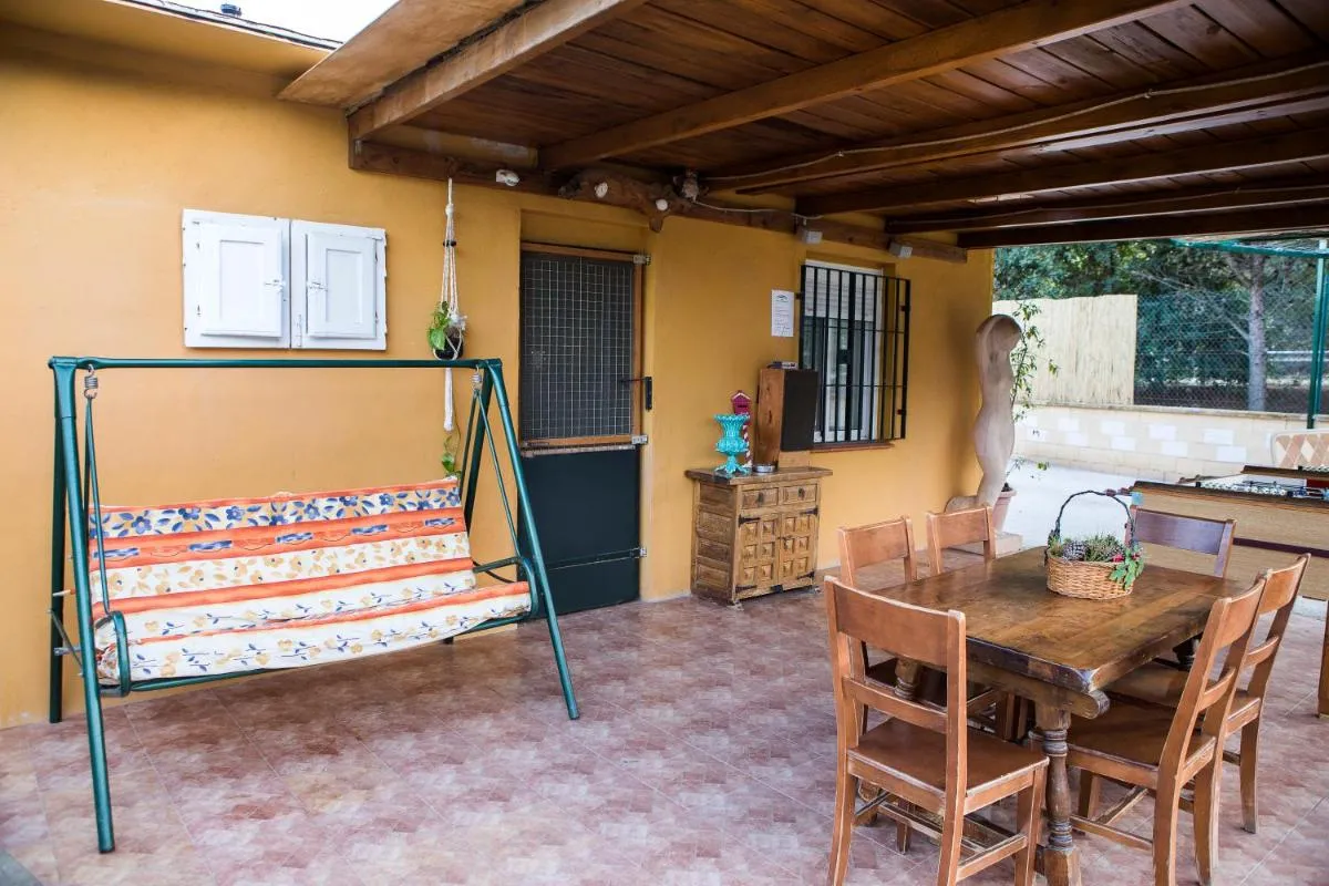 Image 4 of Almotaje, numero 3