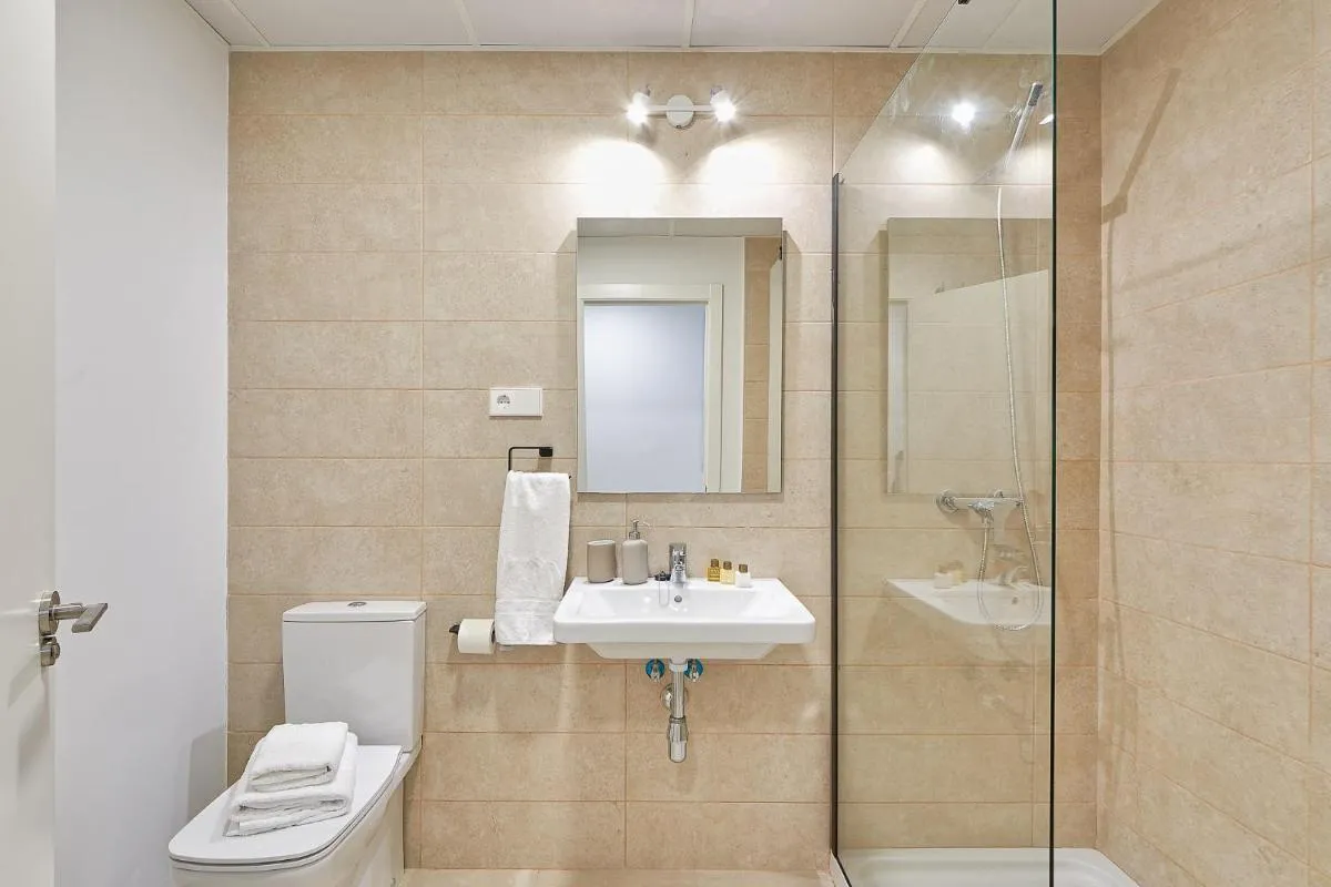 Image 2 of Apartamento Adriela