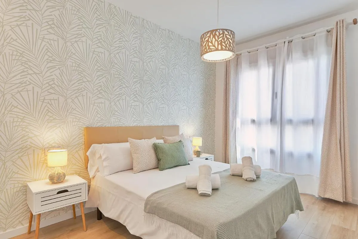 Image 1 of Apartamento Adriela