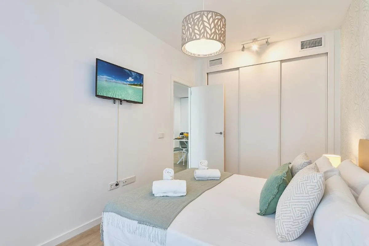 Image 6 of Apartamento Adriela