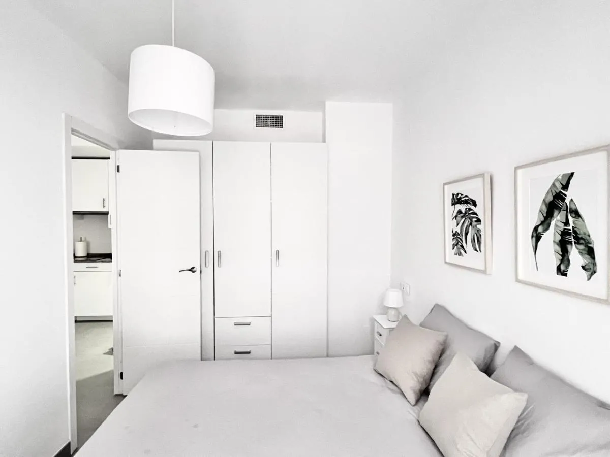 Image 5 of Apartamento Circo 6