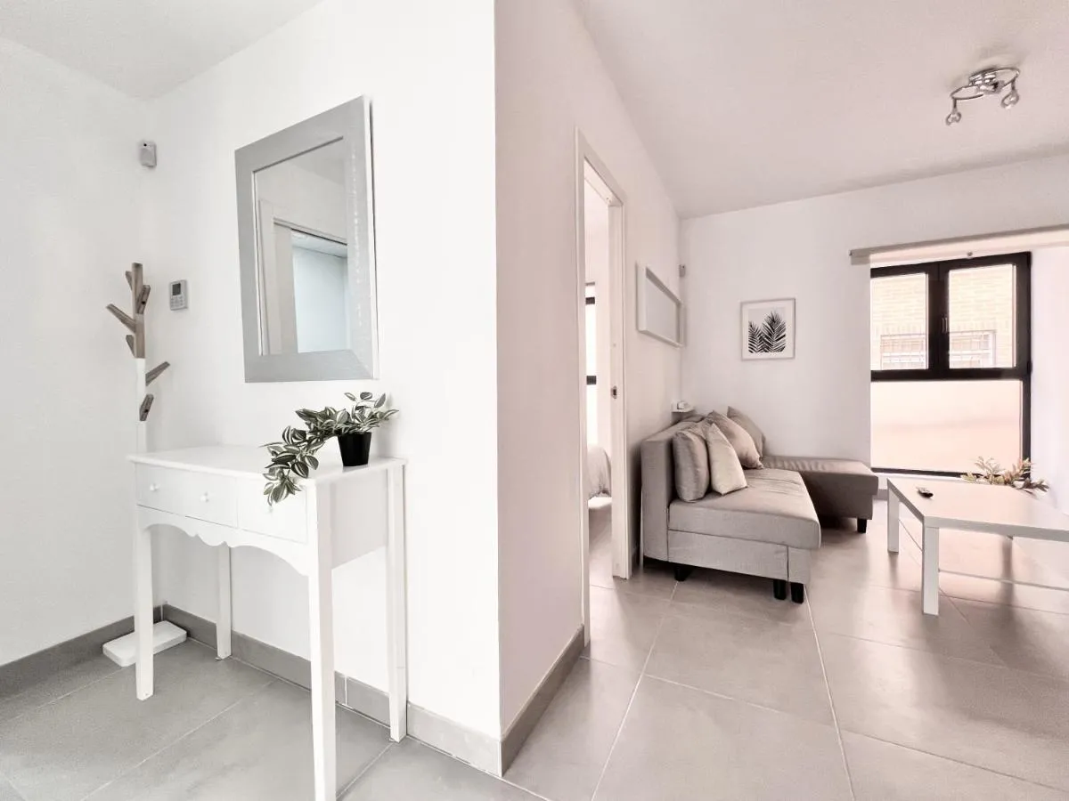 Image 6 of Apartamento Circo 6