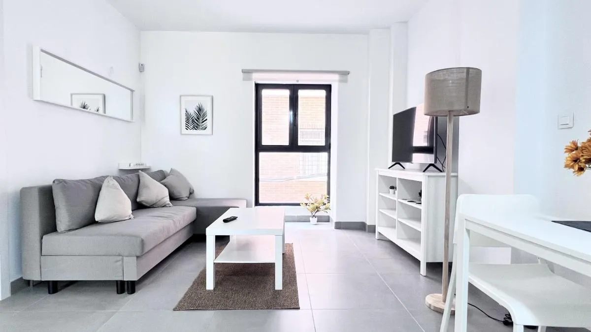 Image 4 of Apartamento Circo 6