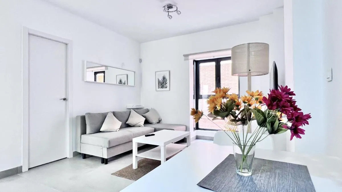 Image of Apartamento Circo 6