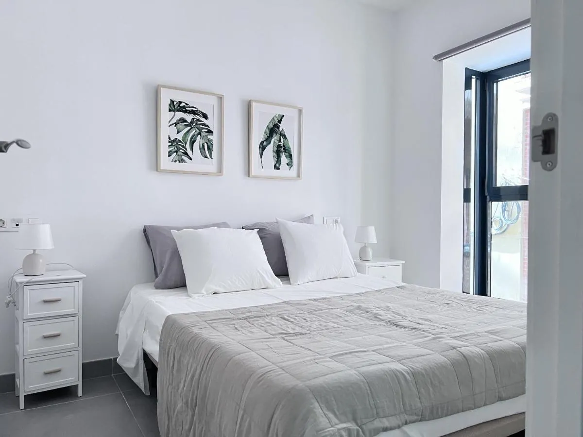 Image 1 of Apartamento Circo 6