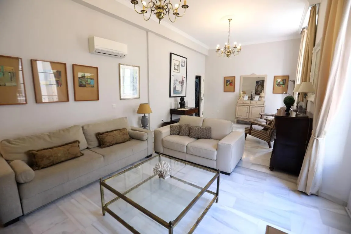 Image of Apartamento Mar de Korus