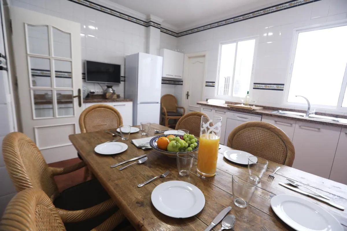 Image 3 of Apartamento Mar de Korus