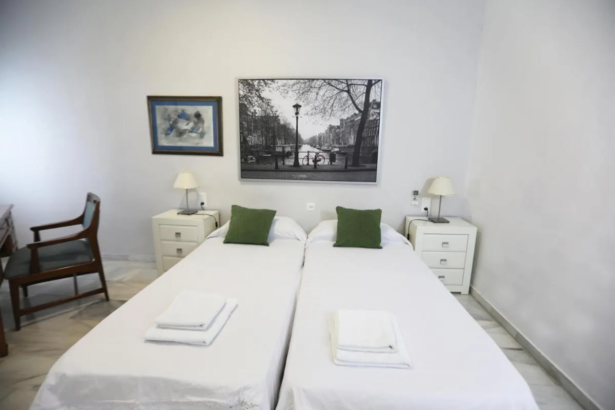 Image 6 of Apartamento Mar de Korus