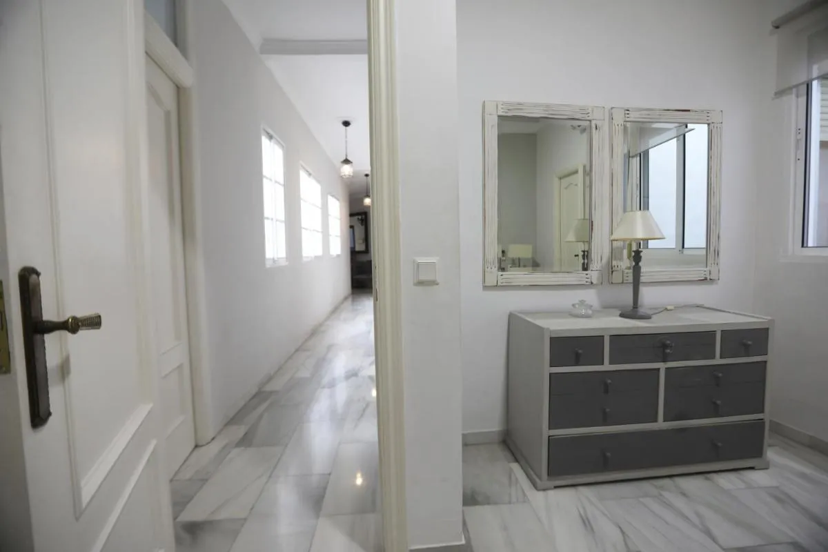 Image 2 of Apartamento Mar de Korus