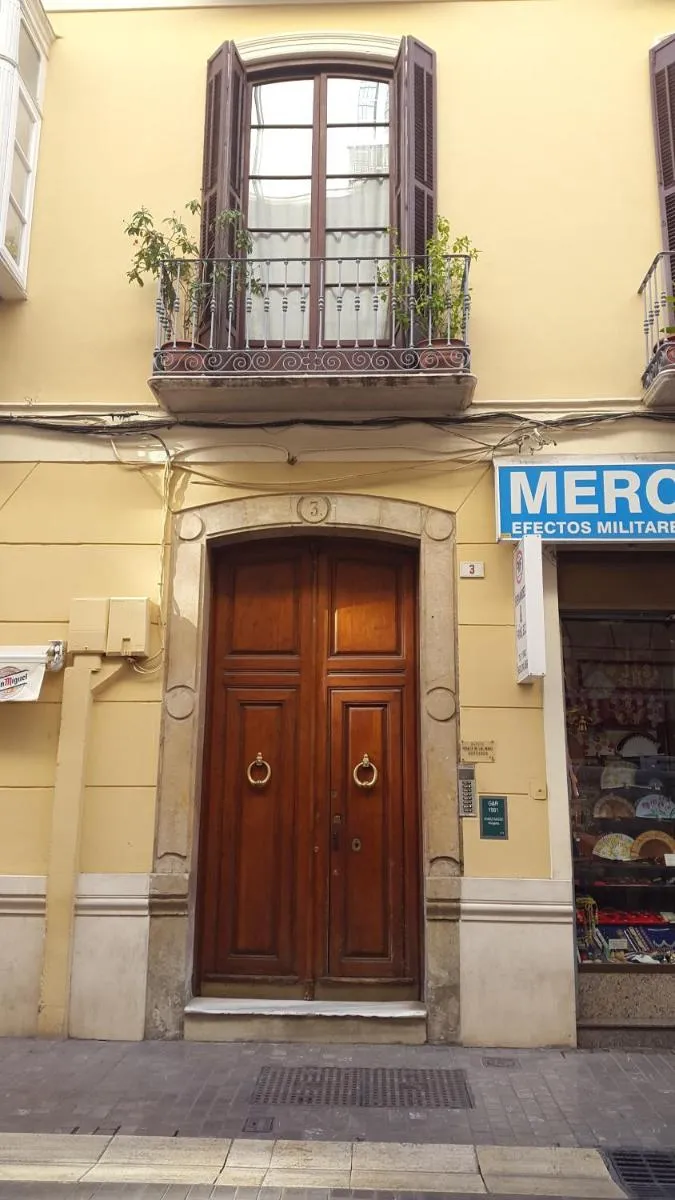 Image 5 of Apartamento Mar de Korus