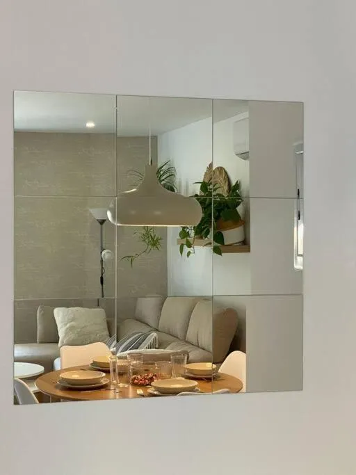 Image 5 of Apartamento María Zambrano