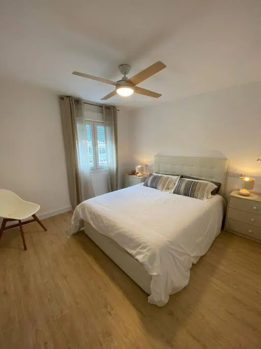 Image 6 of Apartamento María Zambrano