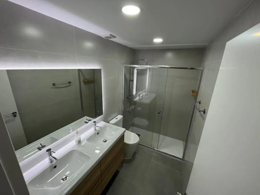 Image of Apartamento María Zambrano
