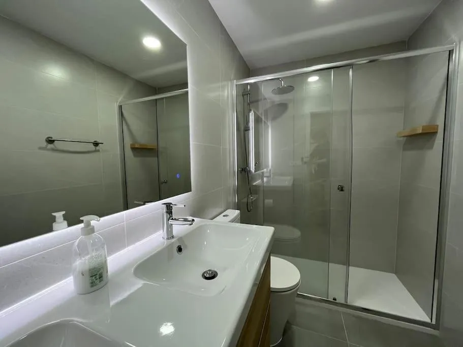 Image 1 of Apartamento María Zambrano