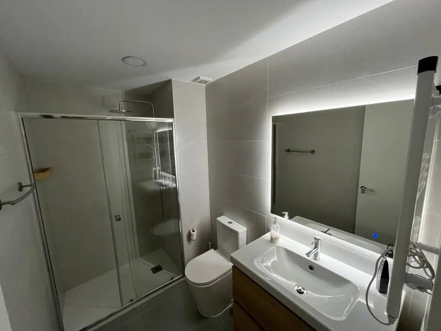 Image 2 of Apartamento María Zambrano