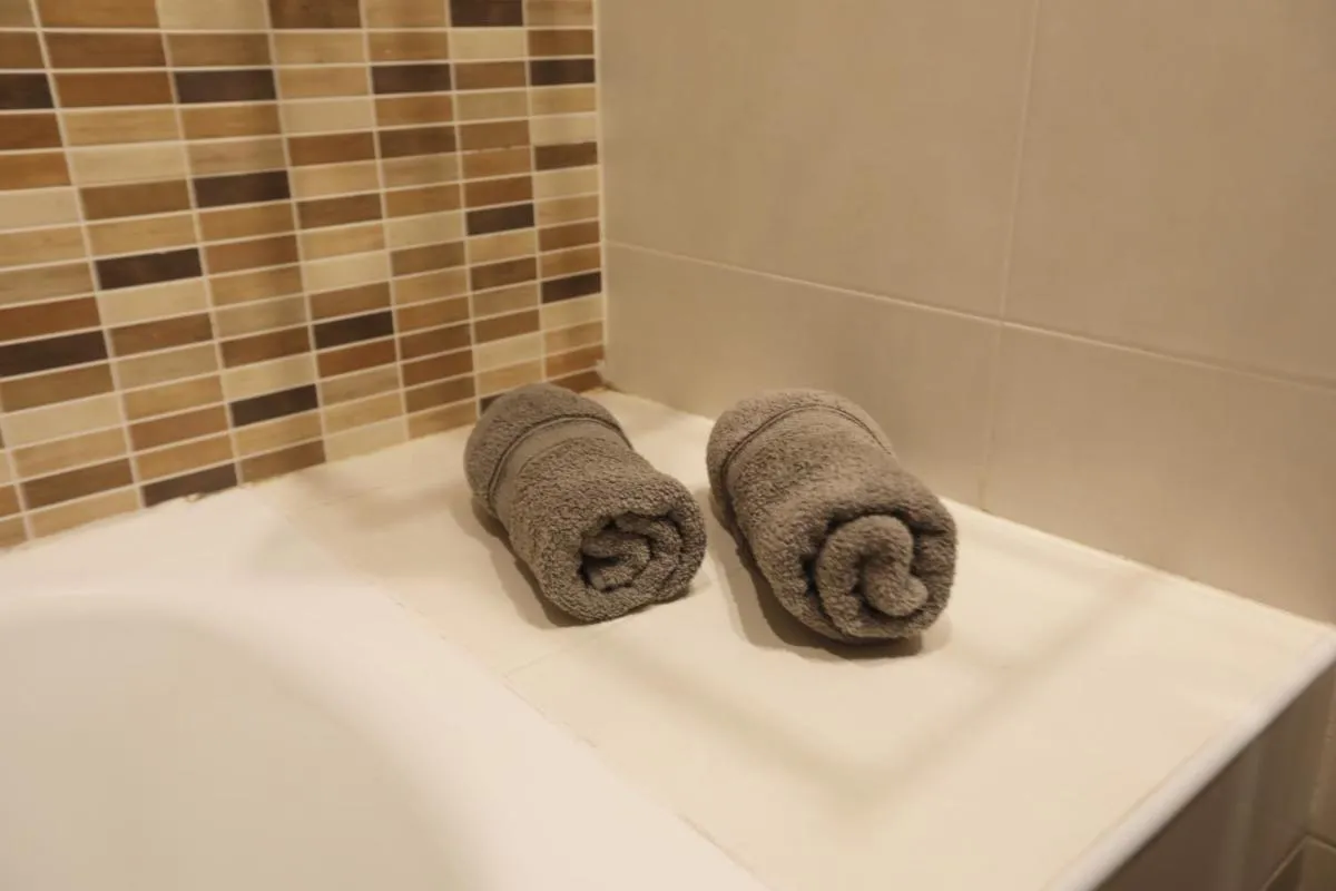 Image 6 of Apartamento Mediterraneo