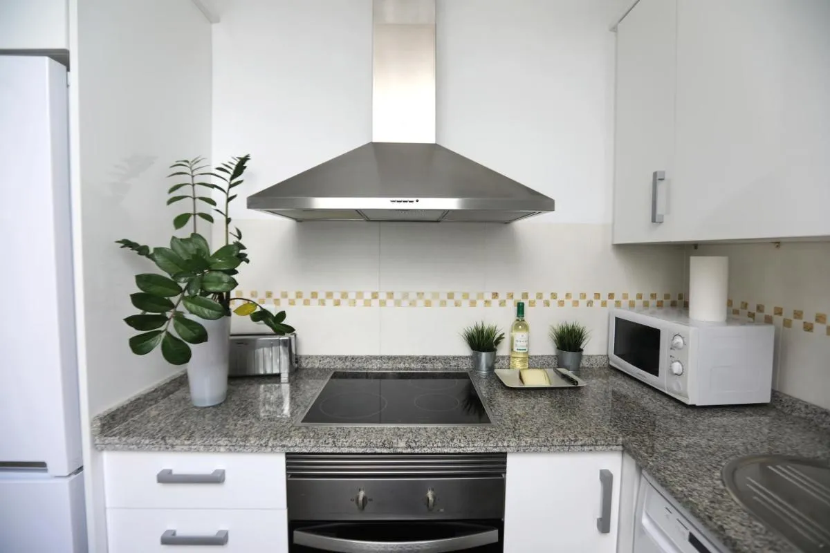 Image 3 of Apartamento Mediterraneo