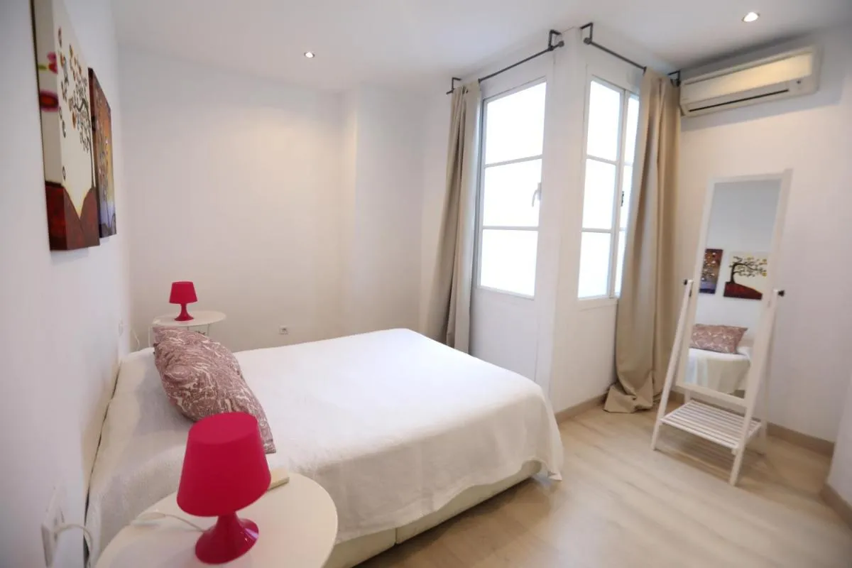 Image 1 of Apartamento Mediterraneo