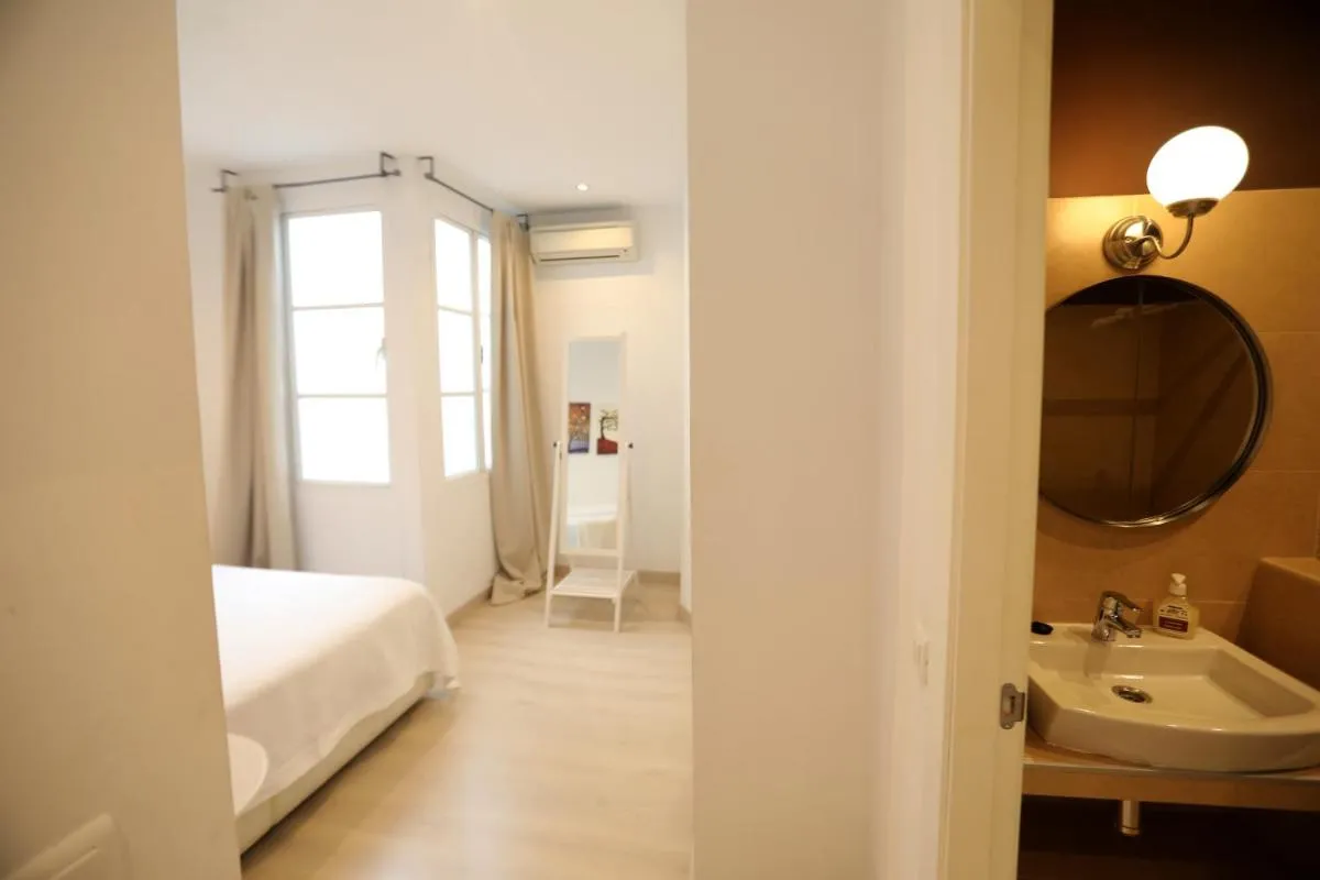 Image 2 of Apartamento Mediterraneo