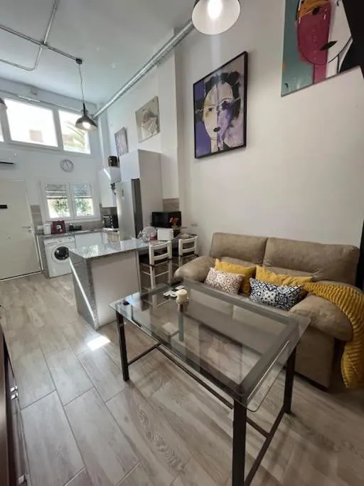 Image 3 of Apartamento Mi Capricho