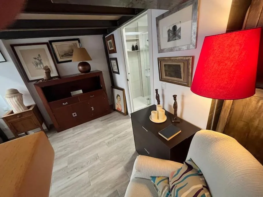 Image 1 of Apartamento Mi Capricho
