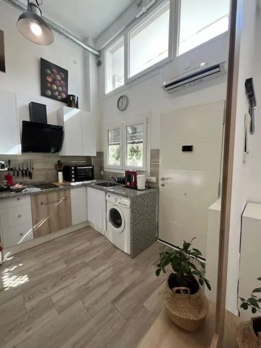 Image 4 of Apartamento Mi Capricho