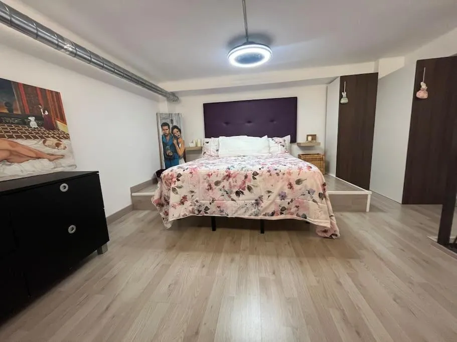 Image 2 of Apartamento Mi Capricho