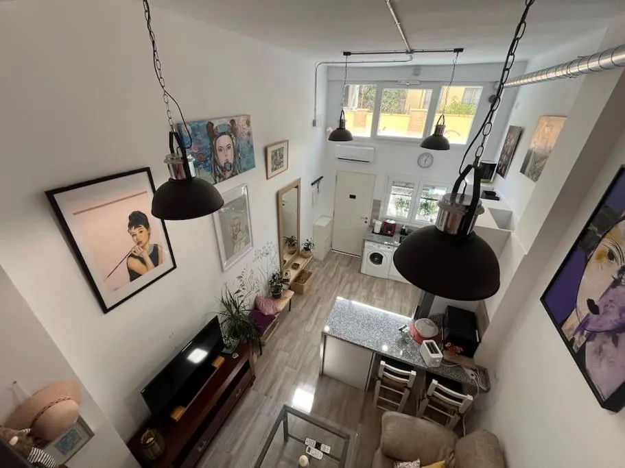 Image 5 of Apartamento Mi Capricho