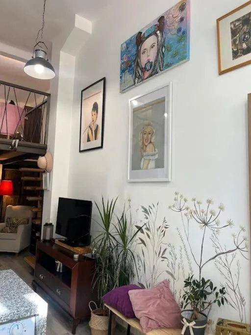 Image 6 of Apartamento Mi Capricho