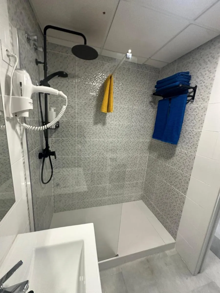 Image 3 of Apartamento Moderno Soho – Nuevo! En el centro y cerca de la playa!