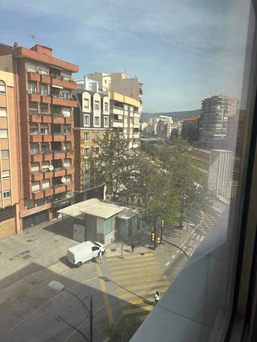 Image 5 of Apartamento Moderno Soho – Nuevo! En el centro y cerca de la playa!