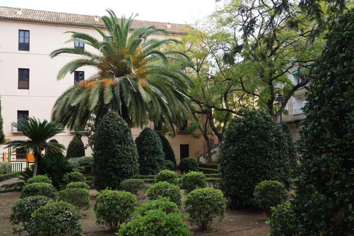 Image 5 of Apartamento Plaza Alfonso XII
