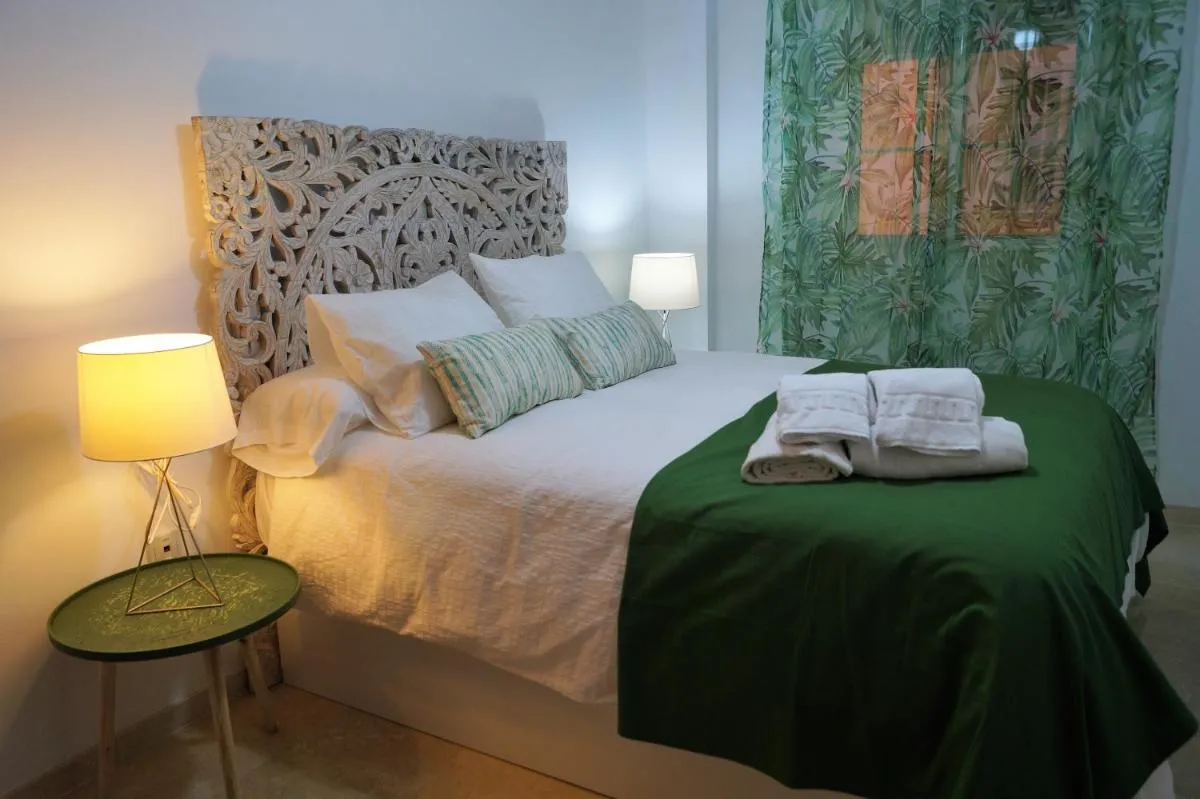 Image 1 of Apartamento Plaza Alfonso XII