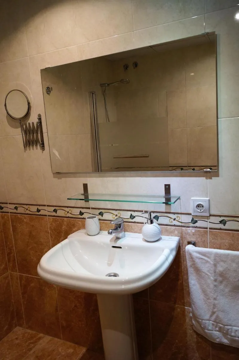 Image 3 of Apartamento Plaza Alfonso XII