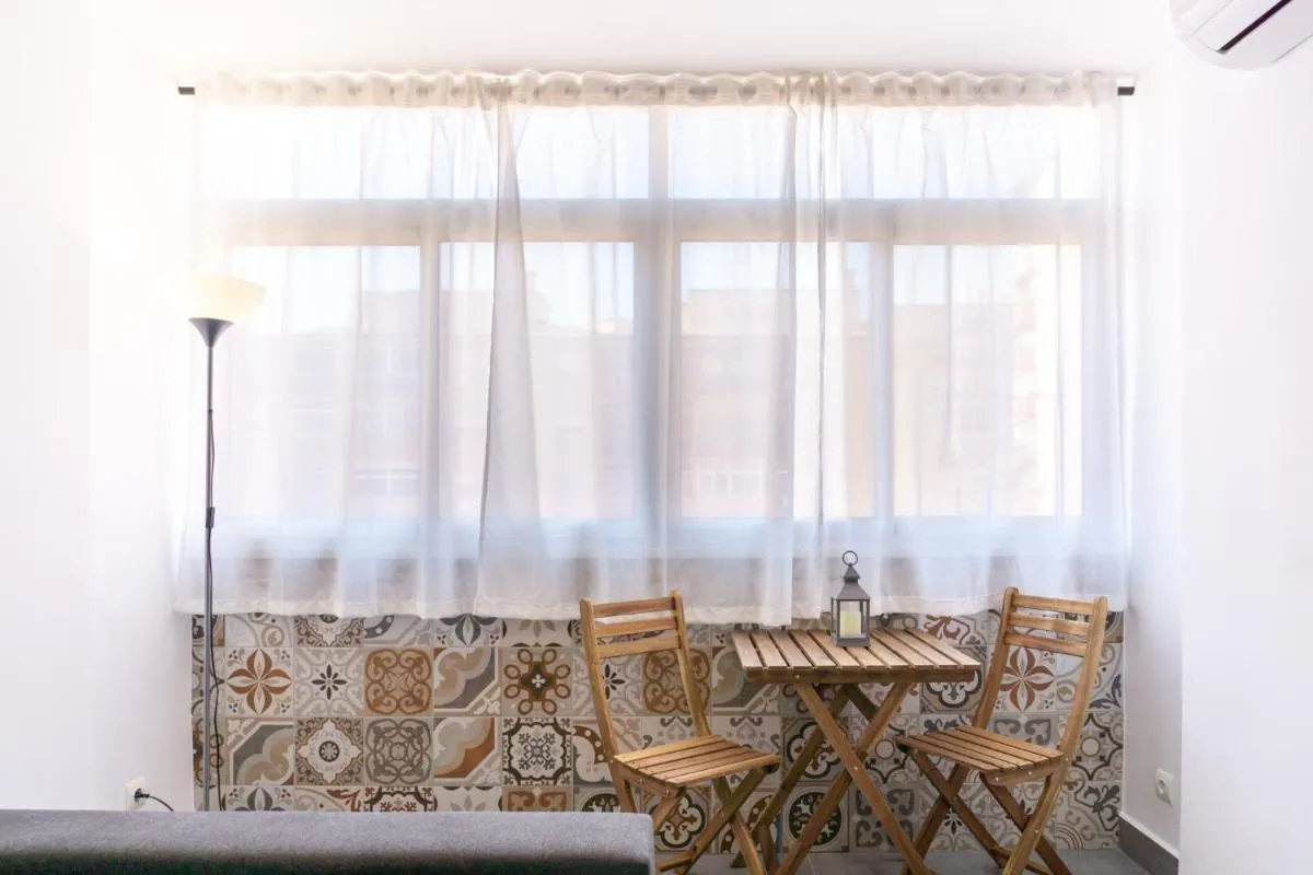 Image 6 of Apartamento amplio con dos baños