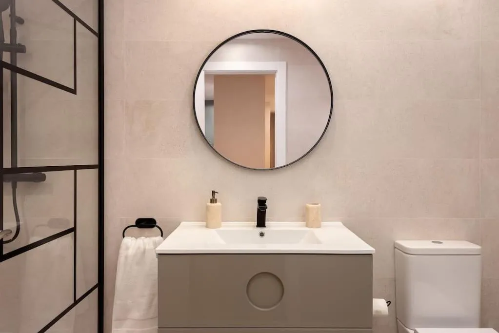 Image 6 of Apartamento en Málaga-Este