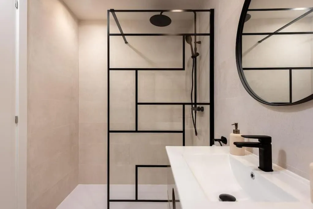 Image 2 of Apartamento en Málaga-Este