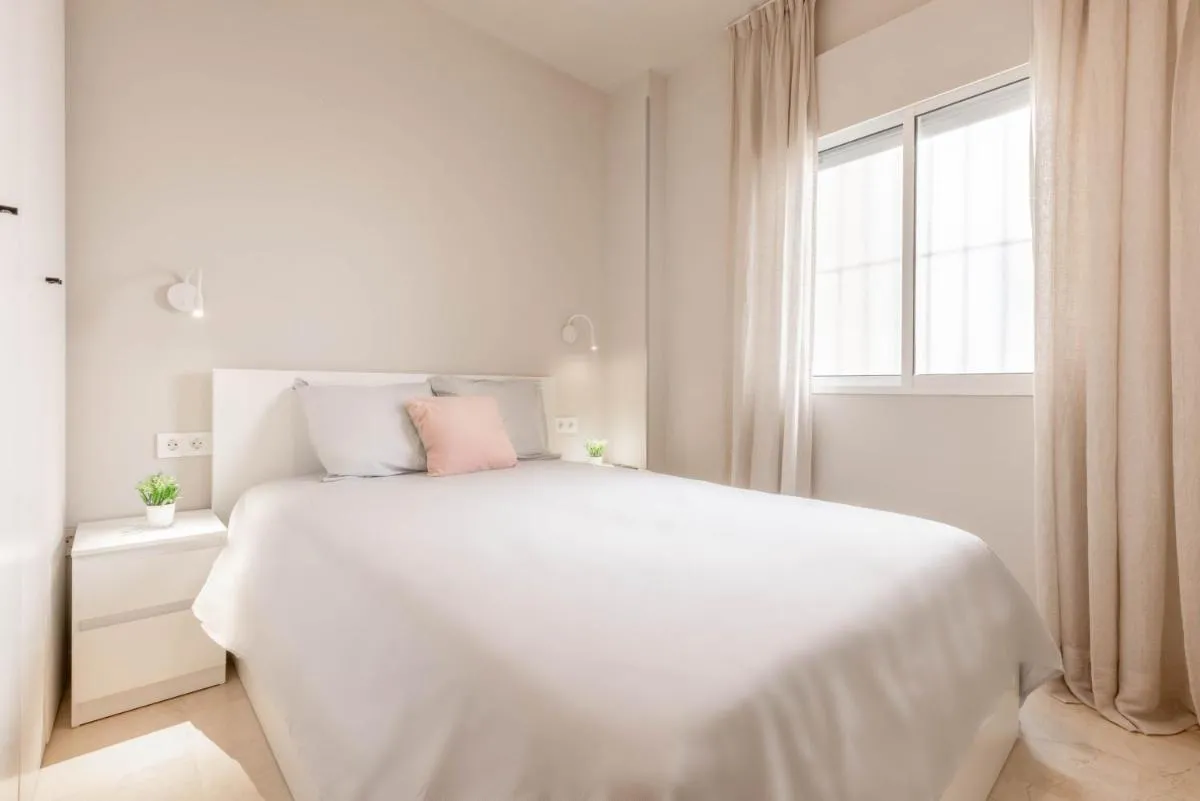 Image 6 of Apartamento exclusivo Alameda Principal