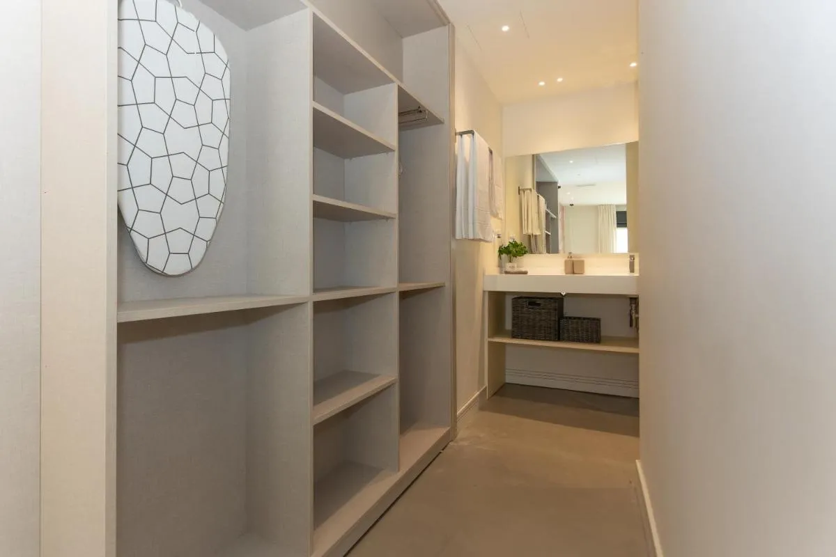 Image 4 of Apartamentos 7 dreams
