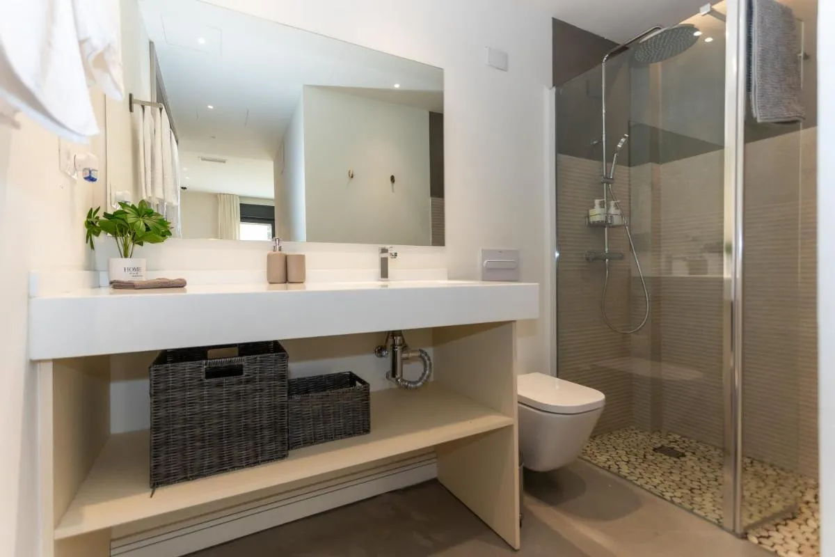 Image 3 of Apartamentos 7 dreams