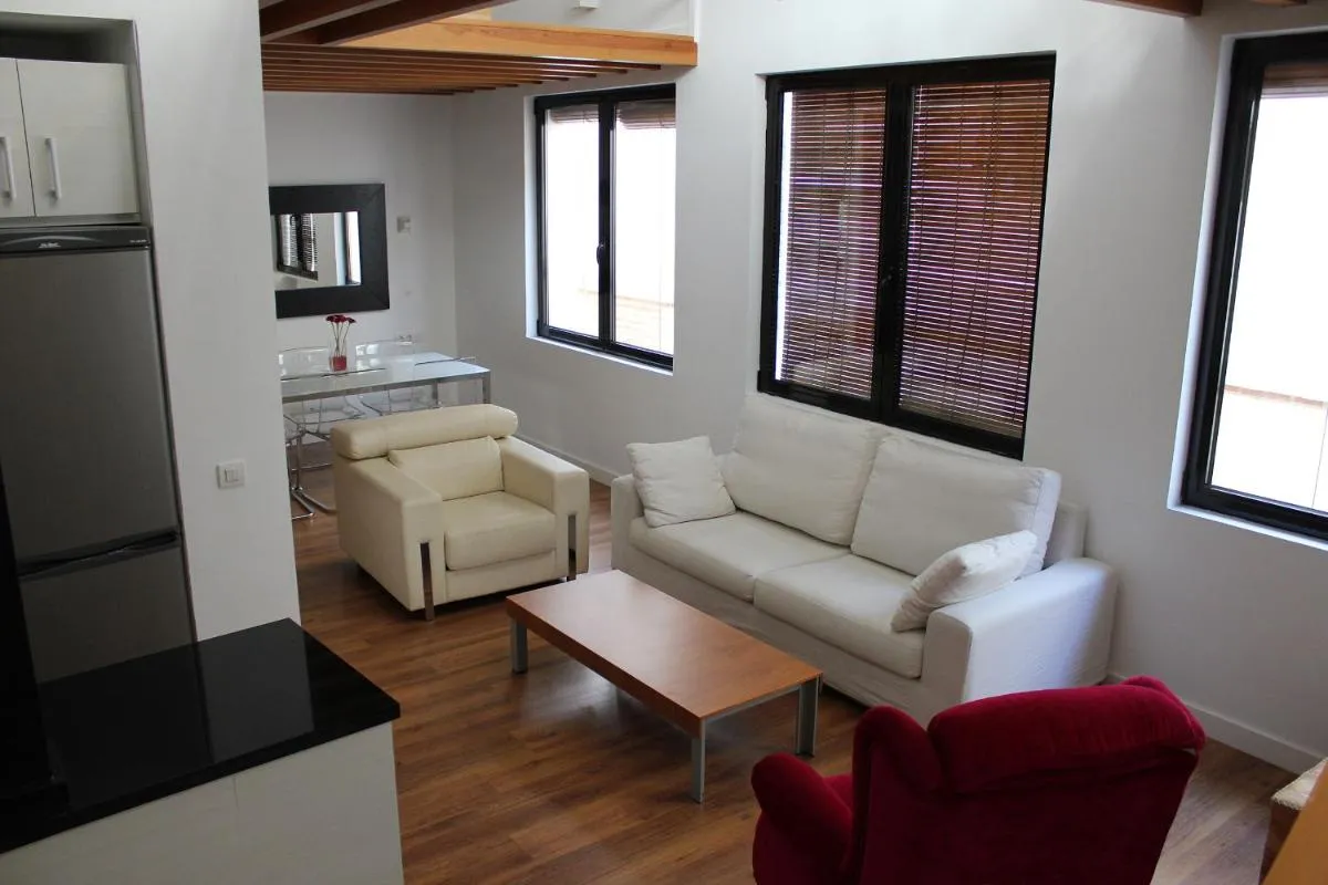 Image 4 of Apartamentos Coronado
