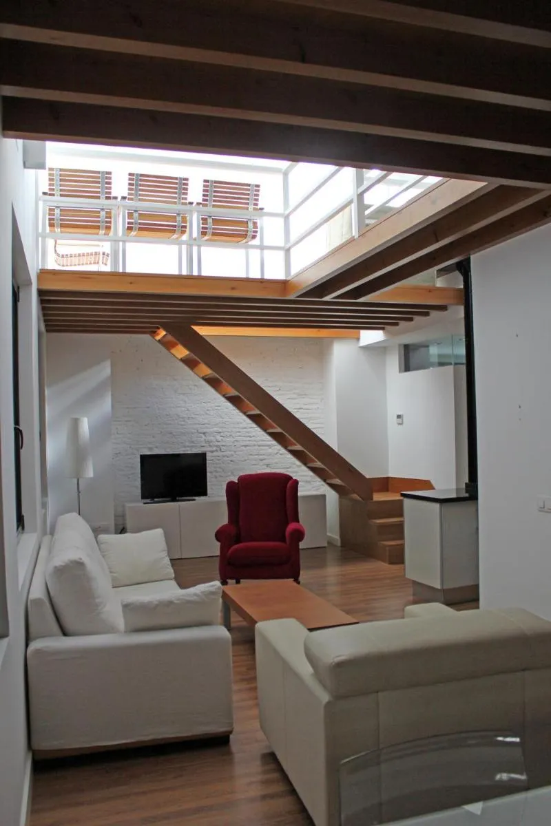 Image 3 of Apartamentos Coronado