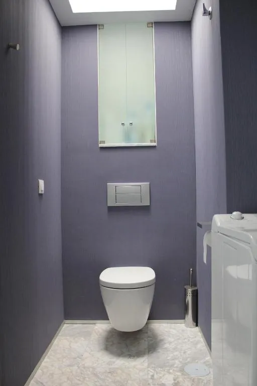 Image of Apartamentos Coronado