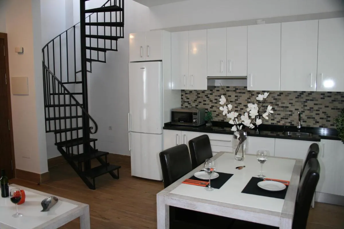 Image 1 of Apartamentos Coronado