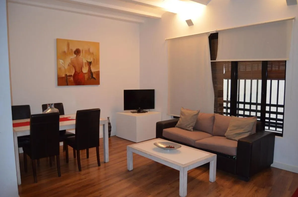 Image 2 of Apartamentos Coronado