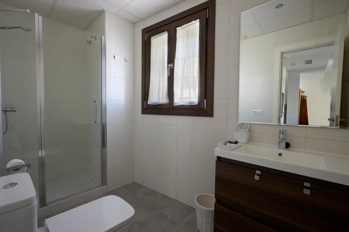 Image 2 of Apartamentos El Marques