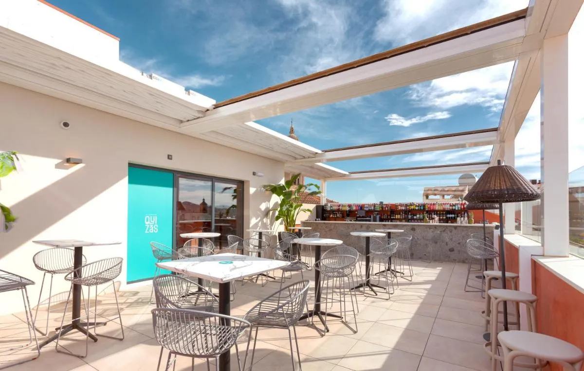 Image 5 of Apartamentos Málaga Premium – Calle Granada